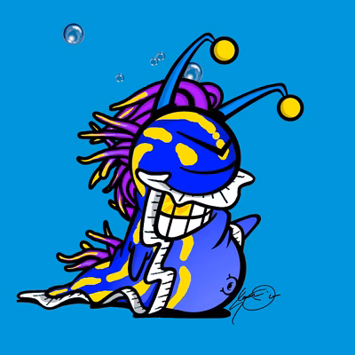 inscription a1d0c5d4fed1c993d7eb75ec023eb294a8fa6041957d09a8ac5c6080bc92601di0