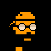 inscription a1d11e12b95a0ea97562bdbccde0a157d11a4676165893f9021e2dedcf892f66i0