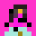 inscription a1d2289247f30f6b554118e1a4d3ea4582062ae988c8b27f81c86af39f25c3e1i0