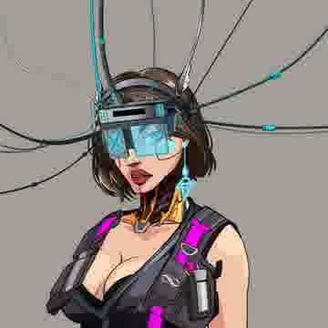 inscription a1d3cde7d2fe000d6acbd9b3ebe14e3100dd79716a67d8c9cf7395ec34ee0d34i0