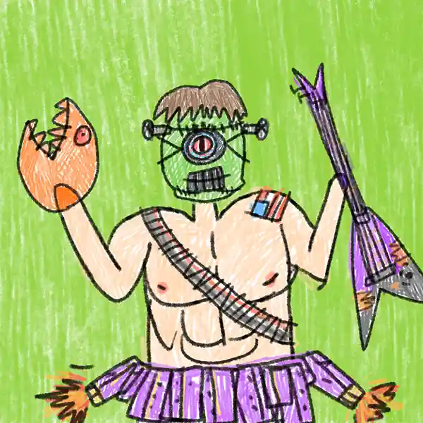 inscription a1d4dc129ba75b3db93f68d804c87cfff7858c07d6d27c6882c916b1079fa108i0