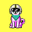 inscription a1d68f4edef63ab748ea29101084f984acbe4d4288938a39138a18c8a06cd6c0i0