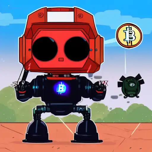 inscription a1d6b39c9093faeb269db4de9933be3b125de0dcf7f8957a68cdb16cafccf9c9i0