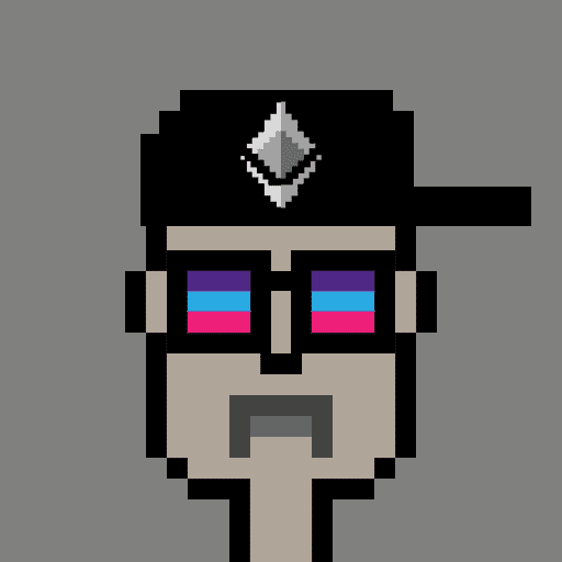 inscription a1d9b1b4ea7d7e1269e163280cbf0ce066e8580bc587908fd4cf5f870b44df6ai0