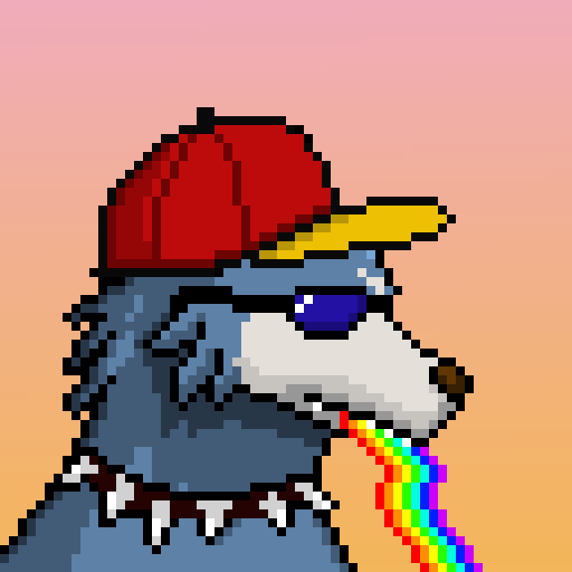 inscription a1dda092796b78edef86748e394fb1f4577d38f6c2ff6654739bcb5a73f3d8d3i0