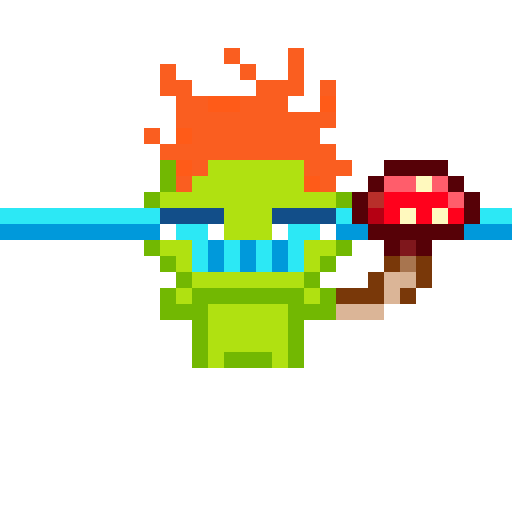 inscription a1df0191270ff5b0c8b3eb04309be55fb35375d2ac4b5437f6a58d272ed5ca32i0