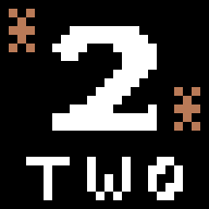 inscription a1e6d369578ea2ecb5ae7a9c7ad3f945bee3810aff2c1cbbe3adc53c2d39add5i0