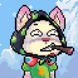 inscription a1ed236a5e1e5a7fb6b1b997a98d84bac2f07b82ba1b64770cdbd7852d21ed08i0