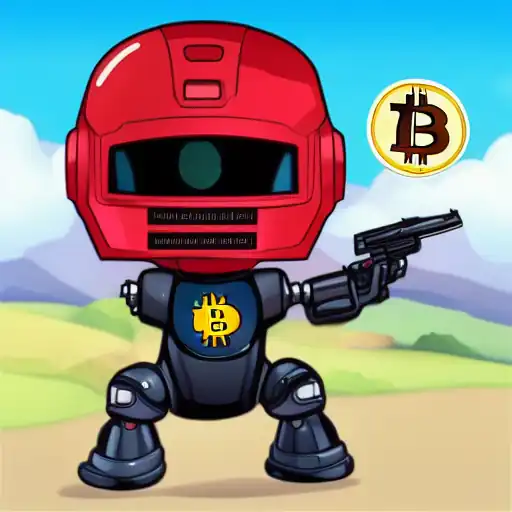 inscription a1ef66bb69c85d85545d45673f7e4f3e40216da9869bc0d1509e7df78ad81ff8i0