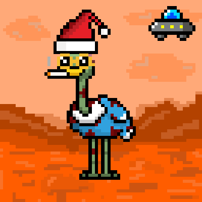 inscription a1f09eec586d4c4510d5d6a85c76a27ac751f0882c761e71c339e03e4de6a30bi0