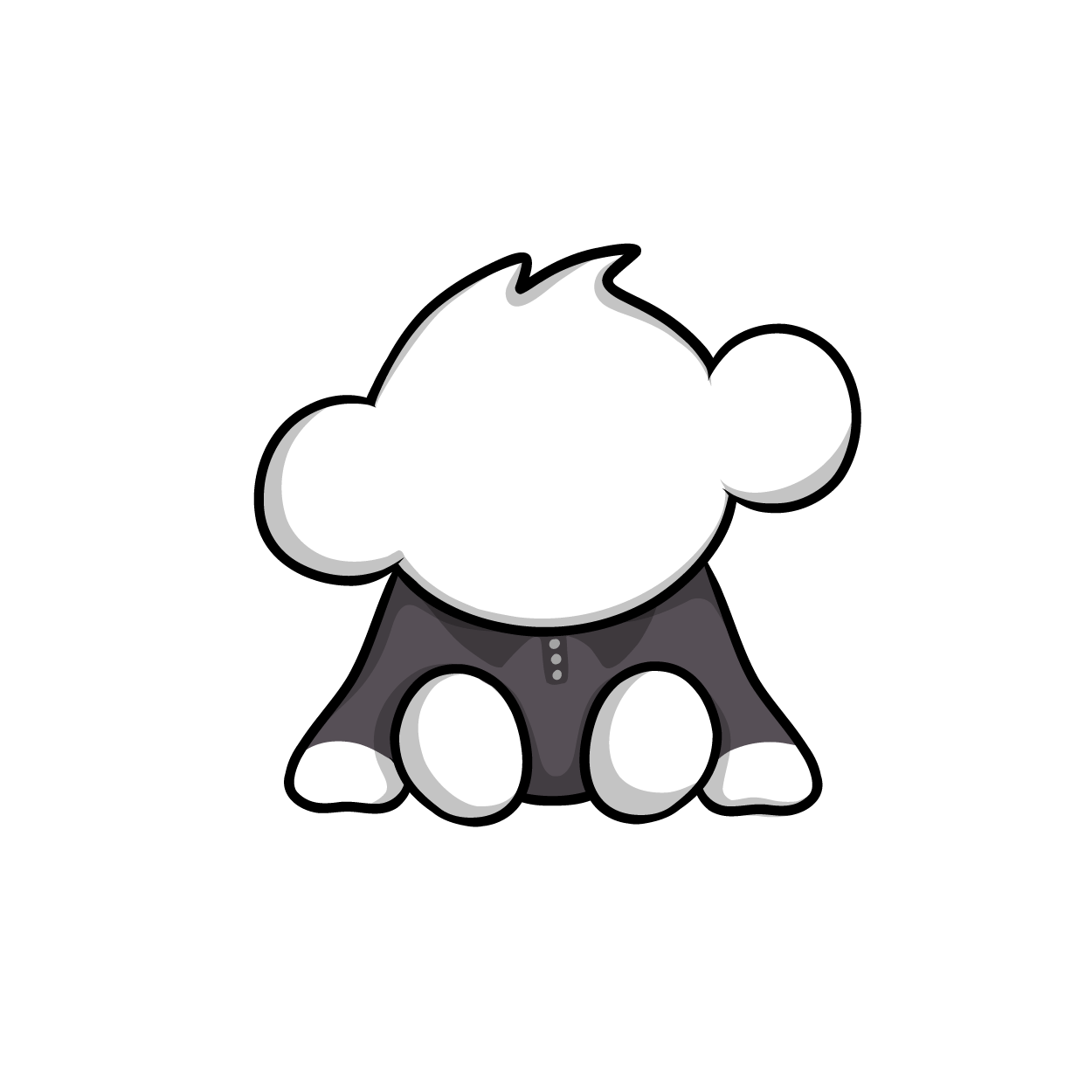 inscription a1f6e84043f1226a05a8acdcfa6f6ab437fe2dd80510034f1fc18b69ee15cf61i2