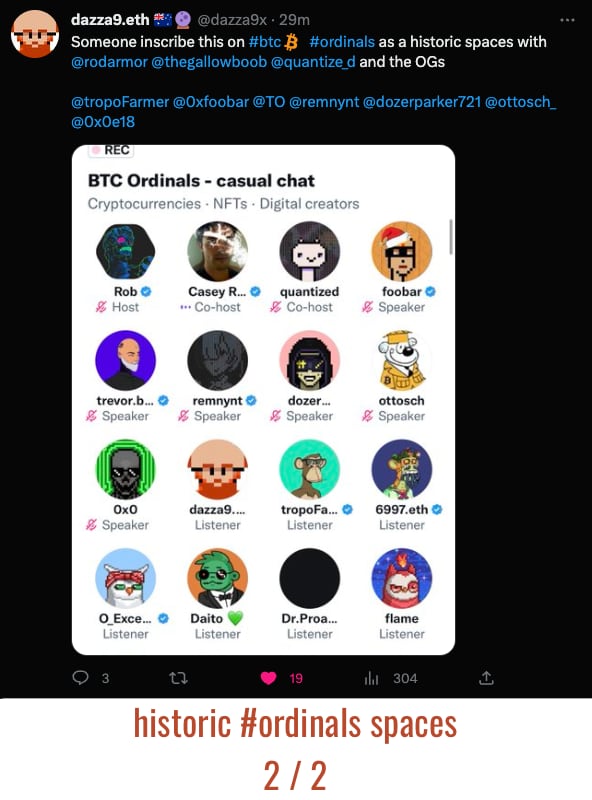 inscription a1fba7631b4ea1d9d4707fa443d17fe846a4a2929ac34613dd1d8f360a7cea4di0