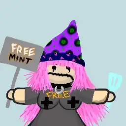 inscription a1fd5fe6b5a9481ce98a378bbf8ebf8e5c92a6cdf9a68a9c4d57fd02f58189aai0