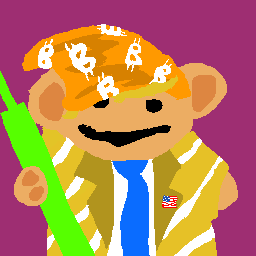 inscription a200c3bf1efb7b04a8c4b4a216575aa618b164445b56e18d152e694f84bb8905i0