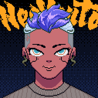 inscription a203f6441d60f7d9ae3d7bc7af74277eff05e9ccb34538fd5bca341b32b5aca0i0