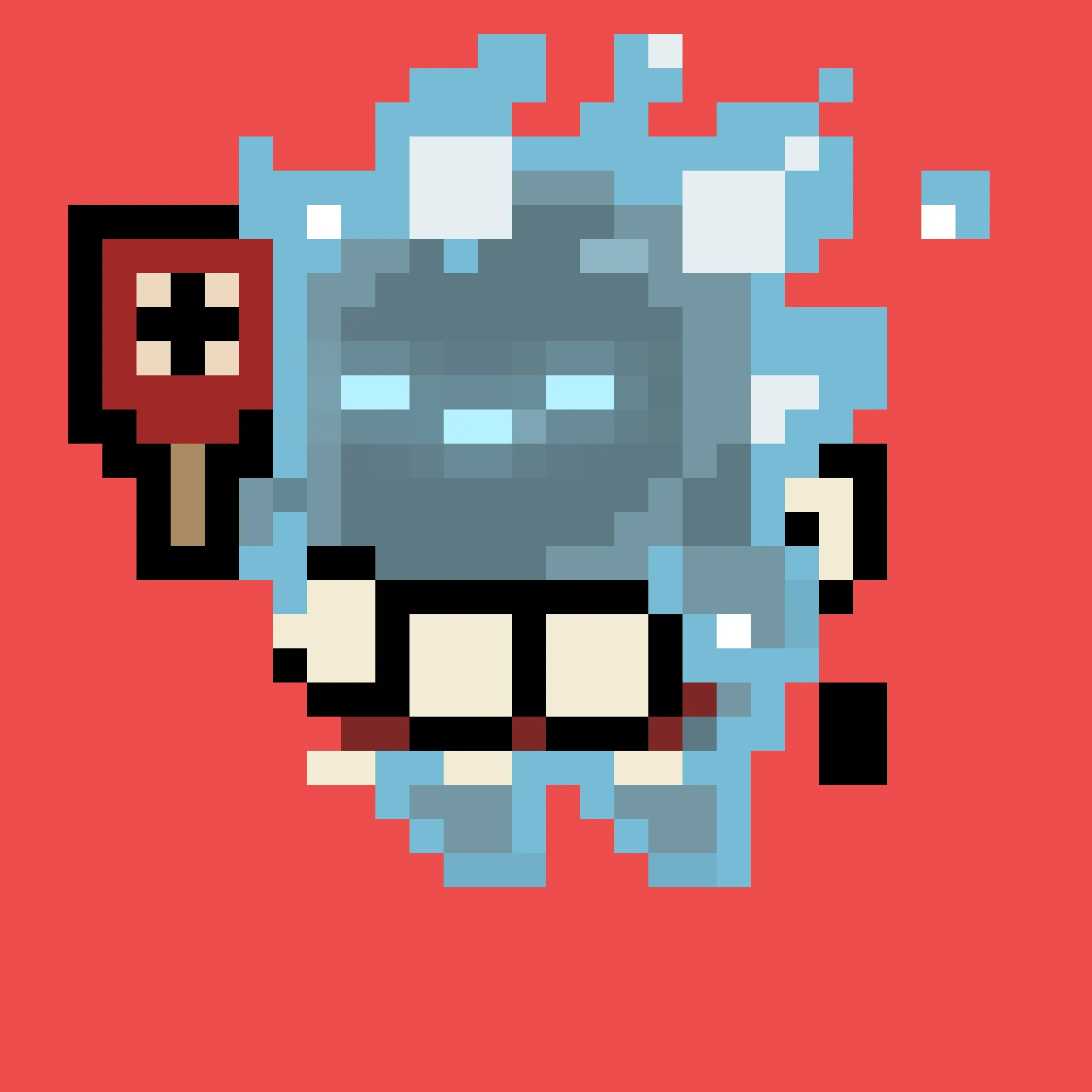 inscription a205bc6a2662b02a59c330d8dcf49c77a8a0eeb0ec8d2587860caf78ae934bb7i0