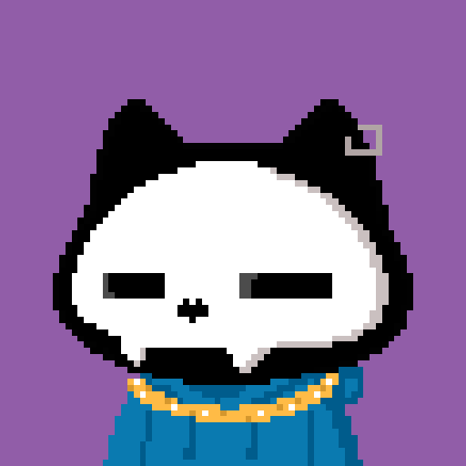 inscription a20d922c230ac9c17637a78d58537fc0b6cde4cf0891e98e249aeccd2c5e2528i0