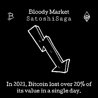 inscription a2113608d8078d8c29b286754dcc579bc8dd7e55407e190c2b0cad681e8af57ci0