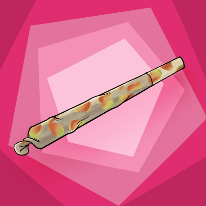 inscription a211eb3f3dabb8bf0b7f295a7ac32400c96c6ea5c94618d46c7de4cd2a59d2b9i0