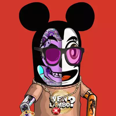 inscription a2157aa070cc4c2c28ddcfc7c3685bf5685d0ccab498bfe77f40b9b033d90debi0