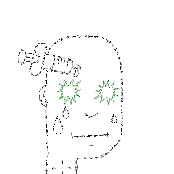 inscription a2167ed5f4ffeaa2a1b10be10394c5380e6a6eb17f2751bcd4cdc2a93390a314i0