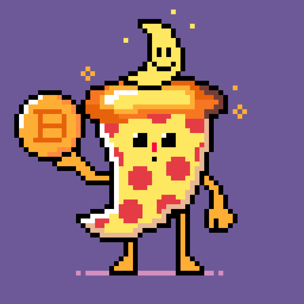 inscription a2186e61795f93a2f7fc6d6becb00c0c0f0b5b095ce90166df1cc9aa9b7ed1aei0