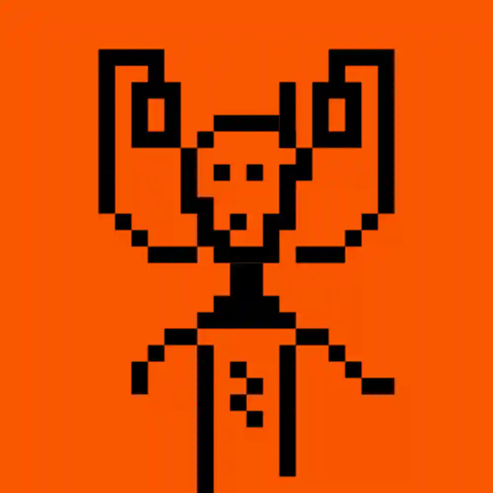 inscription a21979286f7a759947f87798aa9dbf1188968cdaca1b75f014183f7da6541367i0