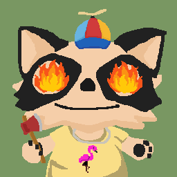 inscription a21b84592724cda262b13dc53cce46bc413f85c07ef288bcbe89a8b2179c99d2i0