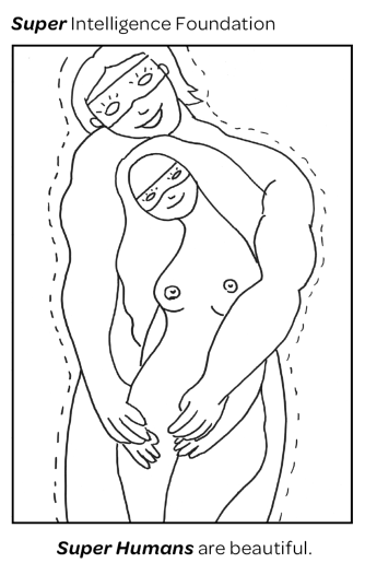 inscription a21b8ef81bd866aa4ac3313aabe3c33d695a8635182d5417babcf4a63451ac32i0