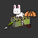 inscription a2209e9ec573359089c3d0ec1795a58a9c69ea6c78f944bc2d207044c4cbdfb3i0