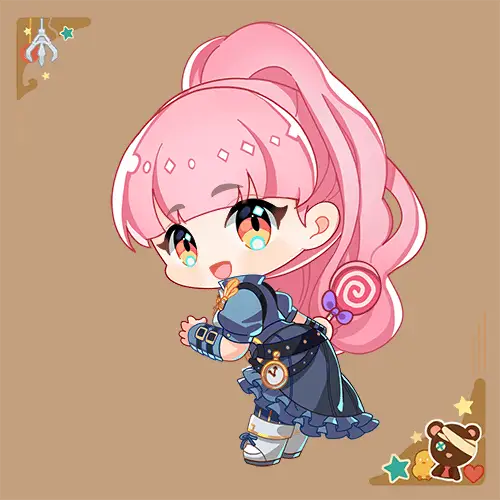 inscription a221843ebb0ca182153ba7172c58b2c61b016fe066fa0e7eb6443388a791a2c8i0