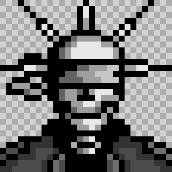 inscription a22319bfa57390fb53ab0888c5ee6f682bda0263be42e1c6d8c9a9e5c65b840ai0