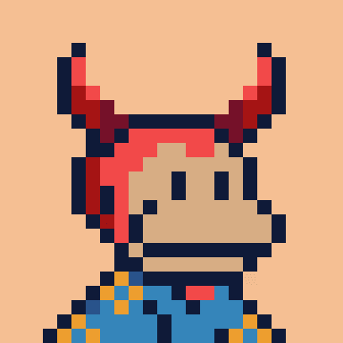 inscription a226aa59f1a6e3a7f0d20c3b37de0042aaab2bb395ea8ab1c2ced4e40d903eaai0