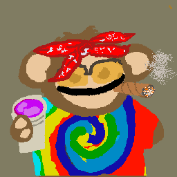 inscription a227b1b8c88a36b27f0540d4965e7b9c3b457f95b34223d97730012dce9d7879i0