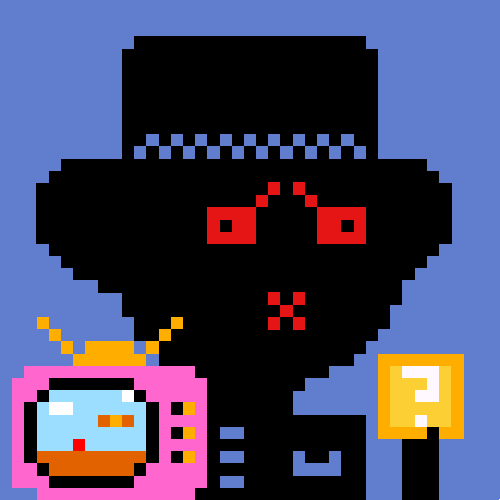 inscription a228bed16965ebf39c5caaed27c75bf4a2b925774f78433057a1b170115c1c02i0