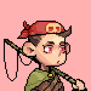 inscription a22ba312841d85f8be73d28ae82563c76f34f15f2ccc8873383a85c2758cde7ci0