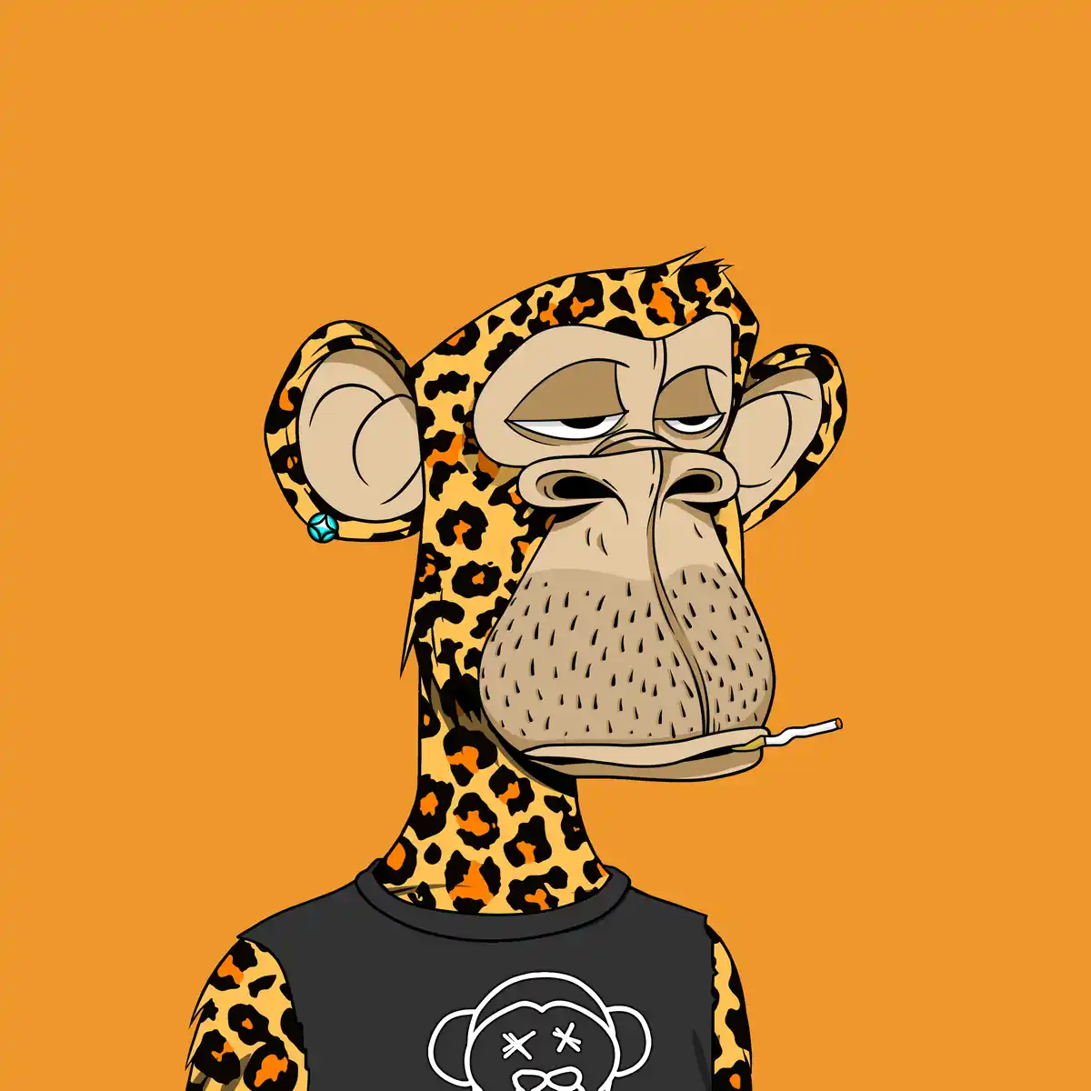 inscription a22d32b2f6a1434d4766492b6ba460042f8957b238cf024c85345d1d588224a3i0