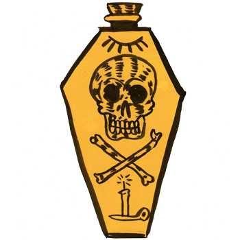 inscription a22e954e82c0c9cd5ff37a7fa7569b110bed0403fc2a37f1582cf23900eace2fi0