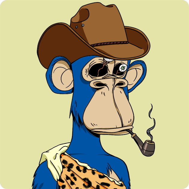 inscription a22f786f9332e67be9435fed81b0486a9ef74e0758c79ab6b2f8a5ef6c513f3ci0