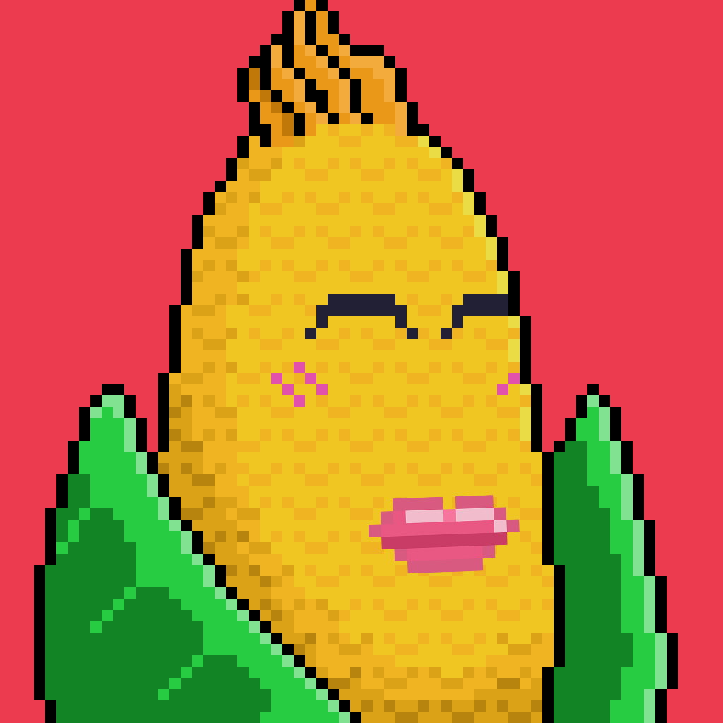 inscription a232f4b72f0ee2059064f7fbcf9ac4b521a017aad5aae54712ff5f775d35a67di0