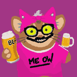 inscription a233d71476744f3287cebf0f79c9ee7f14b898ed011d87b9fb72e004fa4afe4bi0