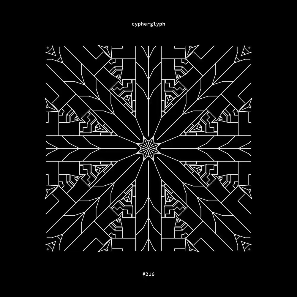 inscription a234a5994fda8d74d306f765bdec5fa137713350d29c4c1ed60e50e115ad5b6ai0