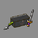 inscription a234fc2e74b0bea0fe574eea7eb79ed0b02fe0238da7515a01cd11b3a8368d97i0