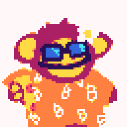 inscription a237a65e9a30c6fdf14fd57e3850b7f14b4454febb7683179c1d49db6d9aabf4i0