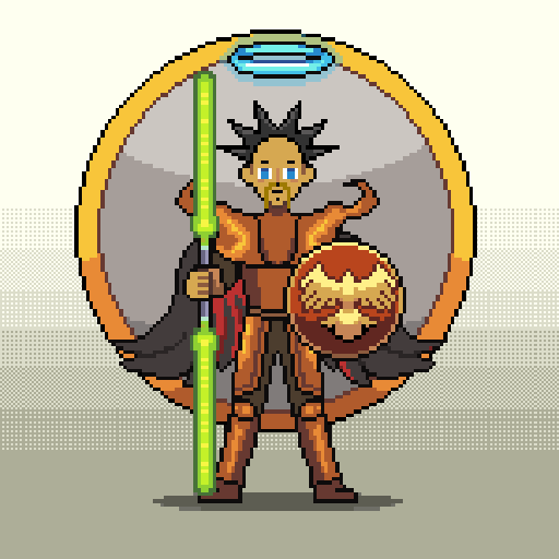 inscription a238d24cfc1dac4b7bcc8c536fa2e73ed661f948953b3510a86b4ceea08d0abci0