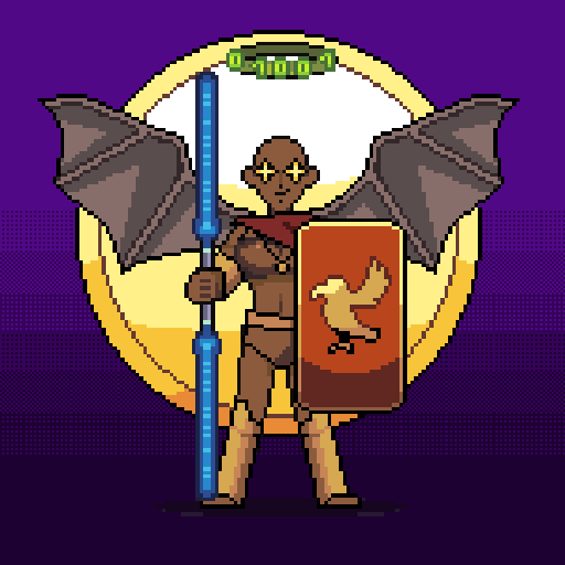 inscription a23ad6a4e1e5245c0ef69c406131de96b021c265997ba3b01e55e06b1403d9afi0