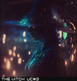 inscription a23c1c1af5a464613771047aee8b6859b9836542417449cc9da2cd20e3b88d54i0