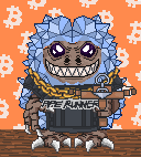 inscription a23fd2e01c993ce5590858a43974026b978e8e5dc829f3b95b5d99681059a8a7i0