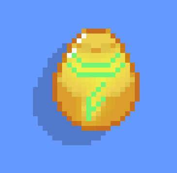 inscription a242a81c1a8a535465b9b16d7f2ff8d209936da51500b28e05f76b7681a5f716i0