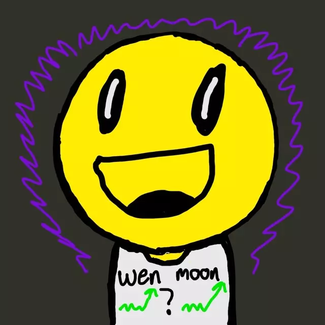 inscription a242ae12b3a9e8873f28e9bf78708e5a1ce8cd7284bb088c4541403eb8ef1003i0